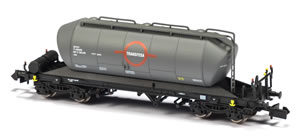 MFTrain: Neuheiten