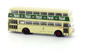 miNis: Neue LKW sowie Busse