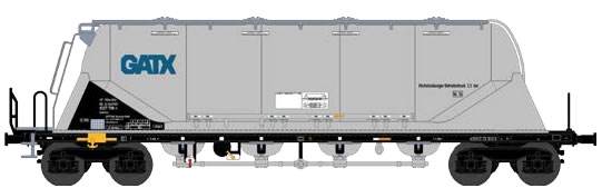 KRES: VT 4.12 und VB140