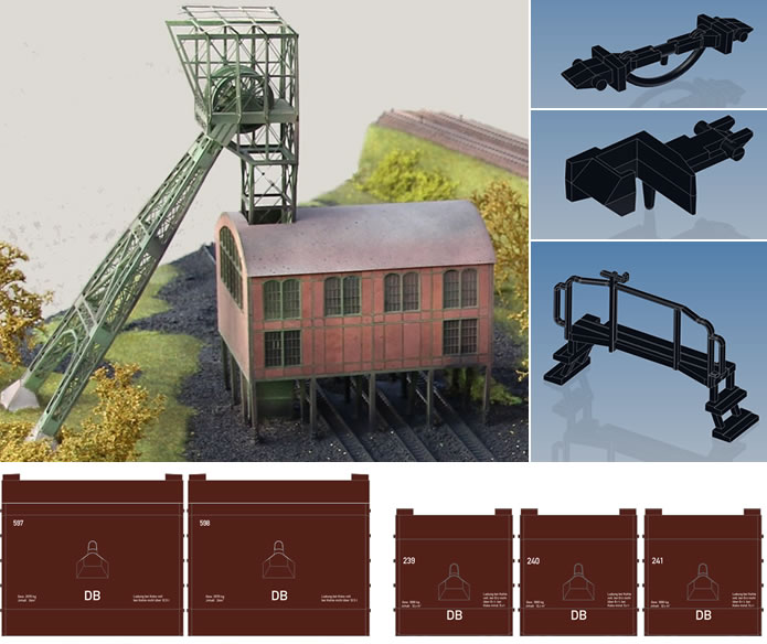 KRES: VT 4.12 und VB140