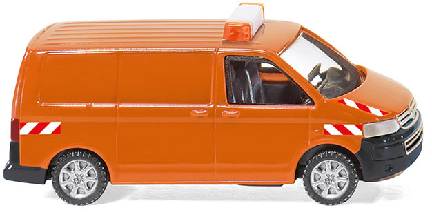 Wiking: Oktober-Neuheiten: Land Rover