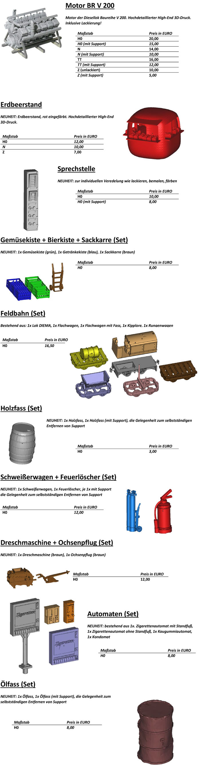3D-LABS