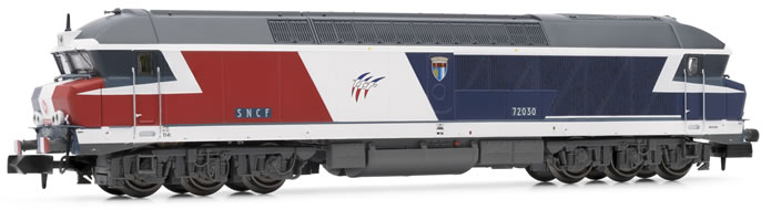 DM-Toys: Sondermodelle