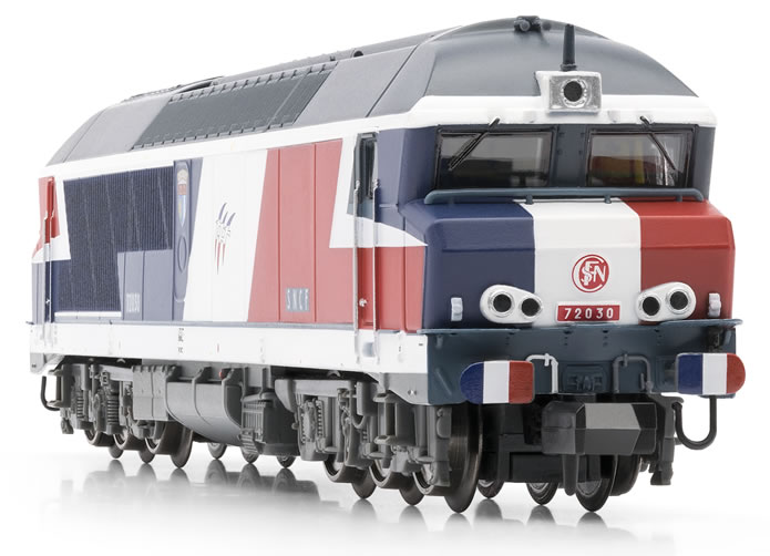DM-Toys: Sondermodelle