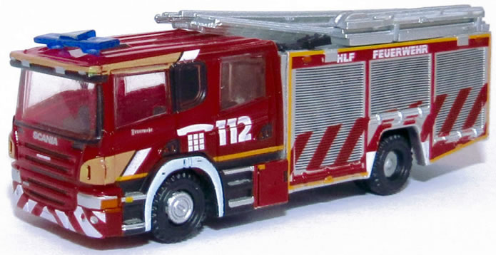 DM-Toys: Sondermodelle