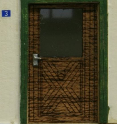 FKS Modellbau: Neuheiten