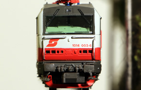 Lemke: Neuheiten