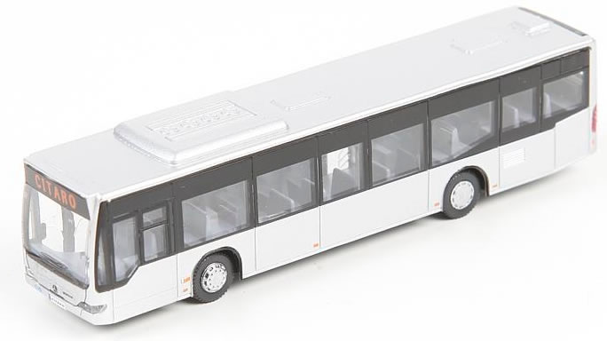 Tomytec Car System: Startset