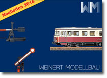 kuehn-modell 2016