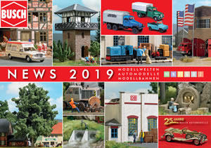 Pirata: Neu 2019