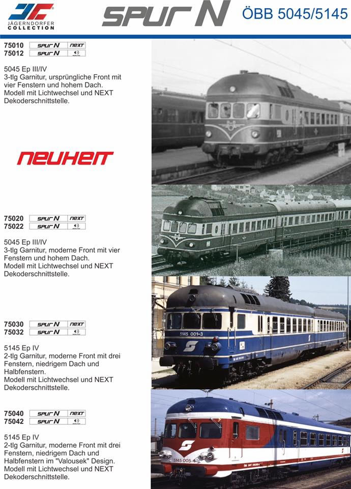 Uhlenbrock