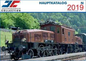 MKB Modelle