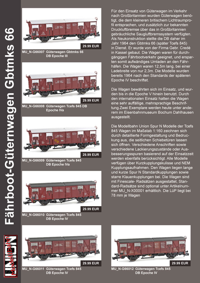 1zu160 - gleichrichterschaltungen im modellbahnbereich