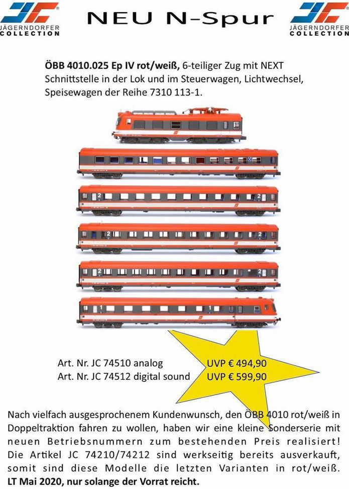 1zu160 - gleichrichterschaltungen im modellbahnbereich