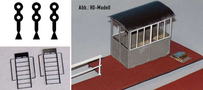 Krüger Modellbau