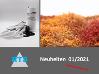 Artitec