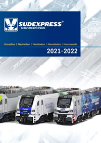 Sudexpress