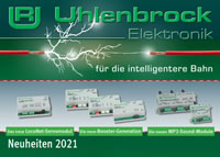 AB-Modell