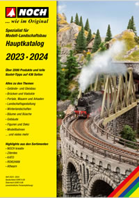 NOCH
