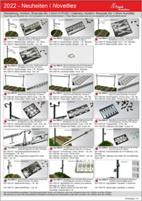N-Track Modellbau