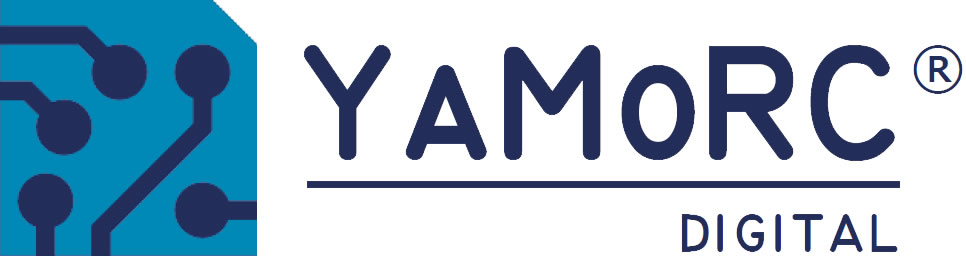 YaMoRC