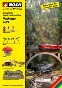 Aare Valley Models