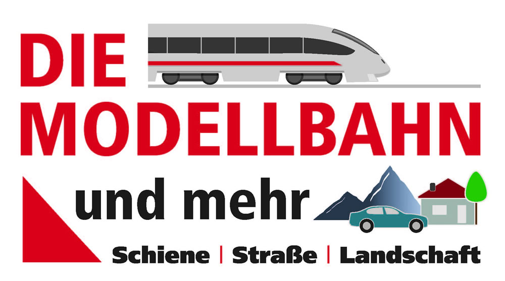 Modellbahnverband in Deutschland e.V. (MOBA)