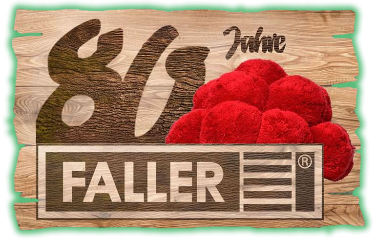 Faller