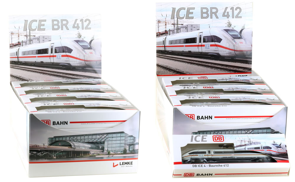 Hobbytrain