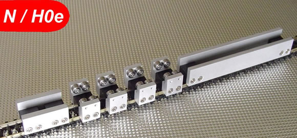 cmm – custom made models
