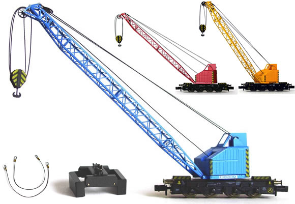 Rothe Top Technic