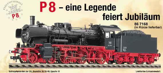 Fleischmann