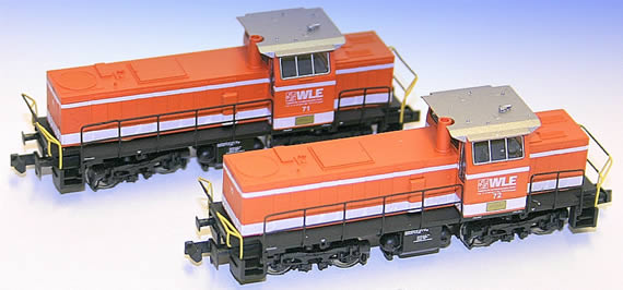 KTD/HHB Modellbau