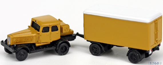 Mo-Miniatur