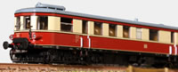 Hobbytrain DR VT137