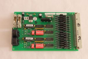 Anzeigemodul 32K