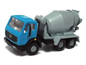 MB NG '80 - '88 S, Betonmischer, Epoche 4-5, 2x da