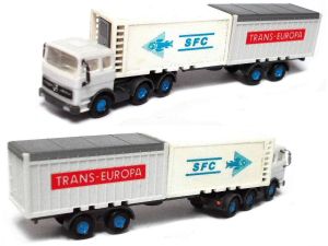 MB LP 2224 '63 - '74, Container-Sz., Epoche 3-4
