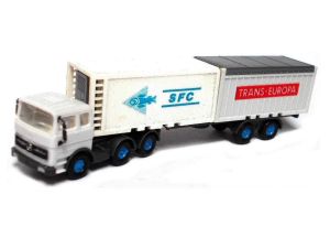 MB LP 2224 '63 - '74, Container-Sz., Epoche 3-4