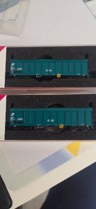 Ealos FS Trenitalia