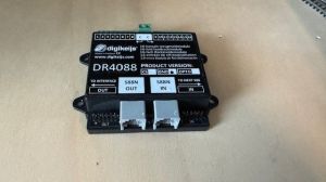 Digikeijs DR-4088 GND