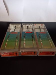 3 Arnold Licht Hauptsignal