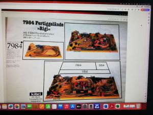Suche Fertiggelände RIGI
