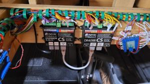 DR4088CS