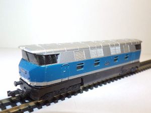 V 180, 118 059-5