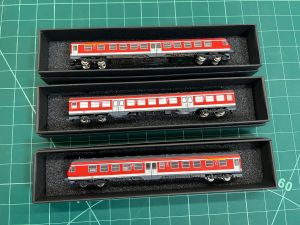 Br 614 Ruhr_N