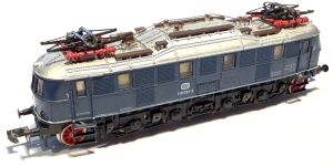 Arnold 82455 BR E18 als 118 022-3