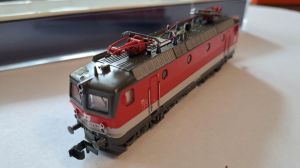 ÖBB 1144 277-9