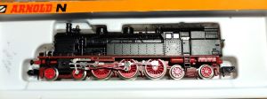 BR 78