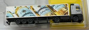 Krombacher Lot